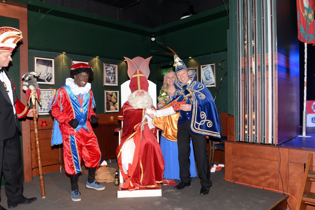 ../Images/Prinsbekendmaking Tulpkabouters 050.jpg